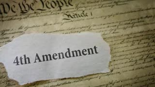 Privacy Rights, May 25, 2024