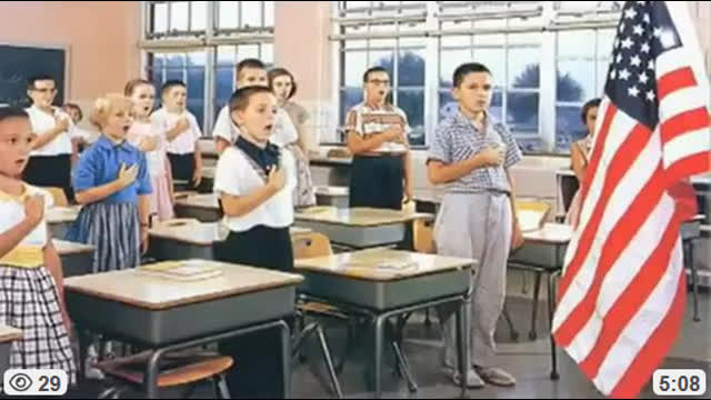 The Human Herding Process - Taught To Be Slaves, Oct 30, 2025