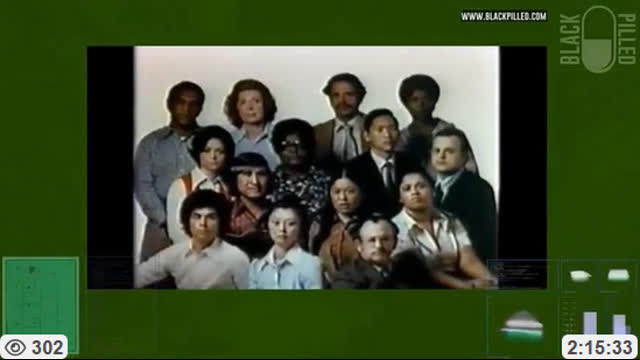 Racial Fallacies, Aug 21, 2025