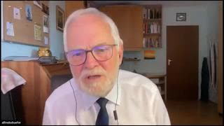 Robert the Bruce - Germar,Phil,Jim,John,Marcus,Alfred&Monika Schaefer Sunday Meetup, May 11, 2025