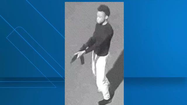 What Blacks Get Away with - Murder, Mayhem, Destruction, May 9, 2024