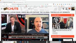 Jim and Diane's Message For Veterans (From Peters/Cage Video), Jul 14, 2025