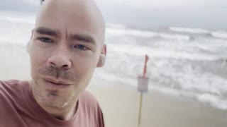 Eric Hunt Vs David Cole, Feb 9, 2025