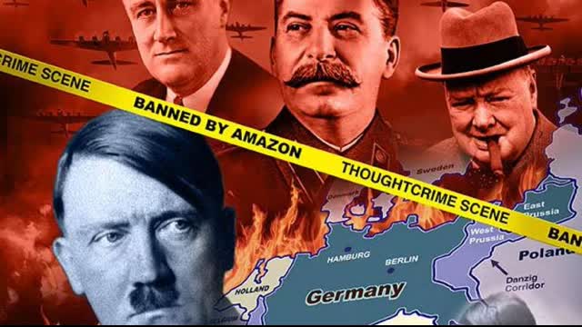 Jim Rizoli,Diane King,Mike King