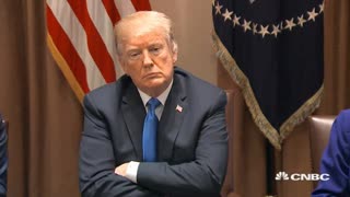 Trump...Take The Guns First, Mar 24, 2023