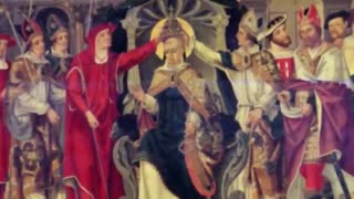 Vatican Secrets, Nov 24, 2024