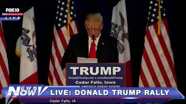 Trump and his Isra-Hell Connection, May 1, 2023