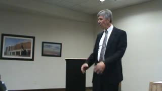 EMJ - Q+A, Feb 24, 2025