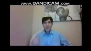 Thanks, Jews, for the VAX, Nov 12, 2024