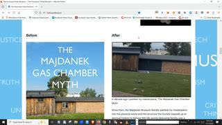 Jim and Diane Discuss Eric Hunt, Jul 11, 2025