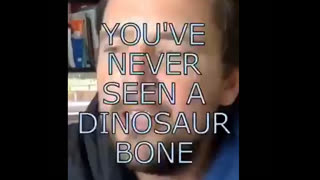 Owen Benjamin - Dinosaurs are Not Real, Feb 22, 2026