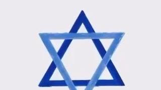 It's The Jews Behind the World's Problems, May 12, 2025