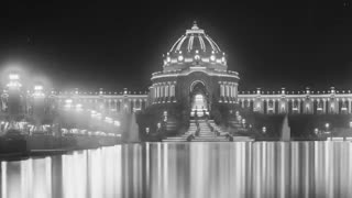 1904 St Louis Worlds Fair, Mar 8, 2025