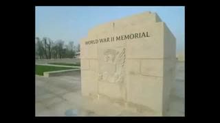 Lying To The Troops, Denier Bud, Jun 15, 2025