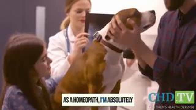 Pets and Vaccines, Jul 20, 2025
