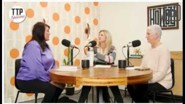 The Islamization of Texas - Discussion, Jan 4, 2026