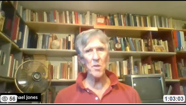 EMJ Life - Defending Himself, Sep 20, 2025