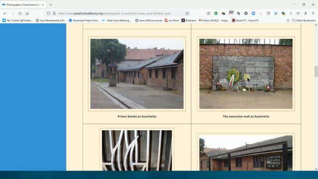 HoloHoax Pics used to "PROVE" Their HOAX, Sept 7, 2023