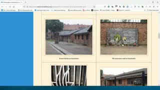 HoloHoax Pics used to "PROVE" Their HOAX, Sept 7, 2023