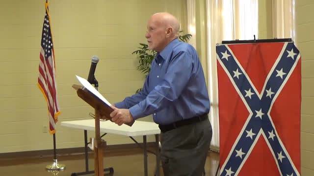 MORE HISTORY NOT TAUGHT IN SCHOOLS - Civil War History, Mar 2, 2023