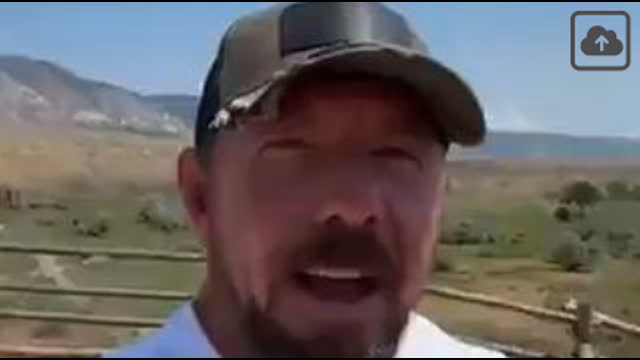 FALSE LA CA Adult ESL (Afghan-Ukrainian Immigrants) School Corruption, Aug 3, 2025