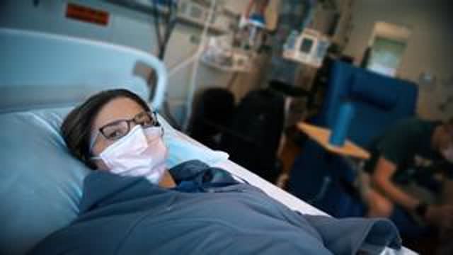 Follow the Silenced - People Harmed by the Vax, May 17, 2025