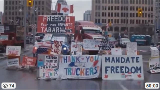 1984 Playing Out Today, Surveillance, Oppressed, Tyrannized, Nov 15, 2025