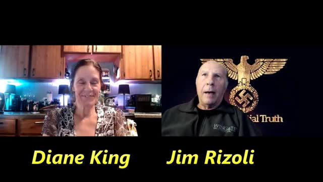 Whats happening in India?