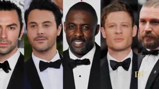 The End Of White Celebrity, July 4, 2024