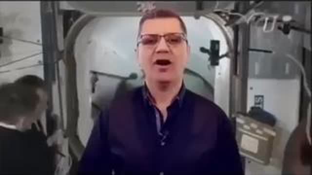 NOT MOONIES, Never Went to the Moon, Jun 8, 2025