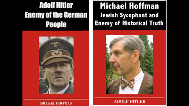 Jim and Diane, WALK AND TALK, Sept 6, 2025, Hoffman vs Topham/AH; German’s AfD; Irving; ICE; Trump