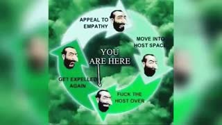 Jewish Thinking Exposed, May 3, 2024