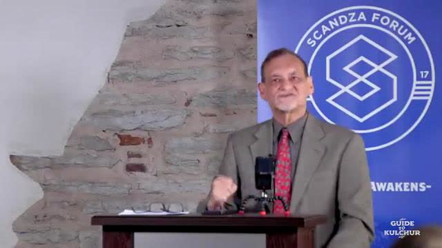 Mark Weber, IHR DIRECTOR, June 3, 2023