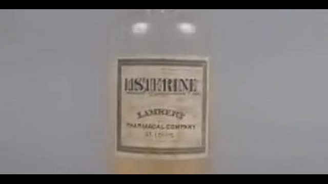 Products That Changed Their Direction, Against Us, Sep 17, 2025