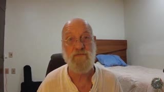 Max Igan's Latest Video, Nov 22, 2023