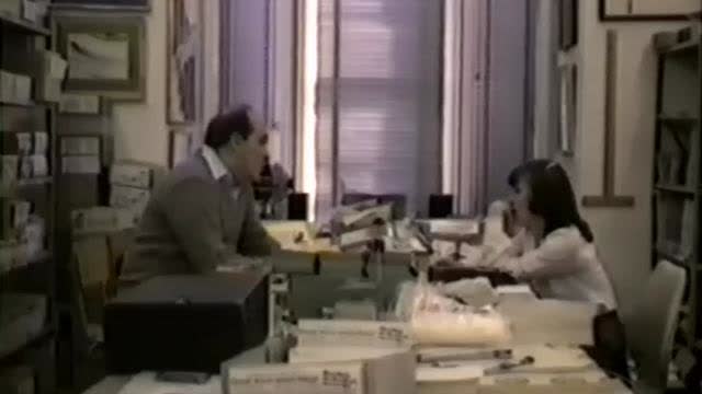 Columnist, Wendy Doyle Interviews Ernst Zundel (circa 1983), Jan 25, 2024