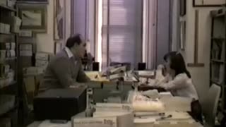 Columnist, Wendy Doyle Interviews Ernst Zundel (circa 1983), Jan 25, 2024