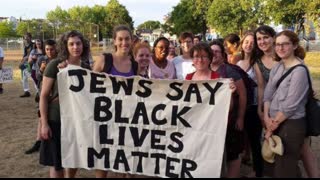 The hard truth about blacks and slavery