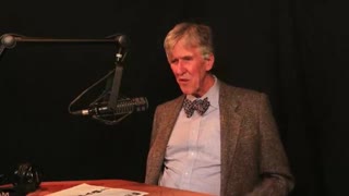 Will Catholics Criticize or Expose the Jews? Mar 17, 2025