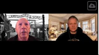 The Holocaust Summit (Jan 27, 2026), Jan 10, 2026