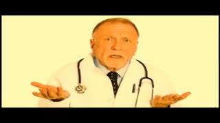 Massive COVID Nonsense and the Lethal VAX, Jul 5, 2025