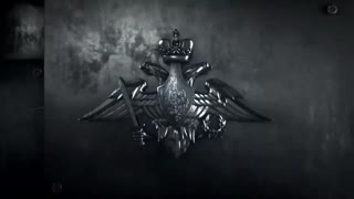 Military Ads - Four Countries, Jan 6, 2024