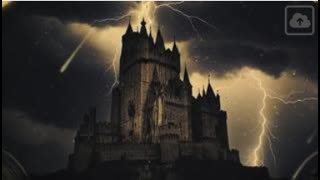 The German Castles, Jan 13, 2026