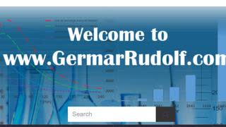 Barnes Review - Germar Rudolf Interview, Jul 4, 2025