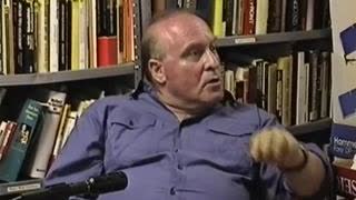 Samisdat - Ernst Zundel Interview, Part 2 of 4, (Circa 1999), May 28, 2025