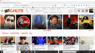 We Need To Expose the Jews More, Jun 12, 2025