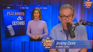 Flu Shots are NOT Working, Too Many Still Alive, Apr 25, 2025