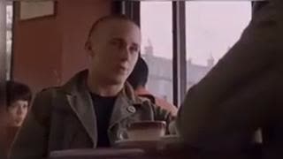 Jews Expose Their Media Domination, Jun 19, 2025