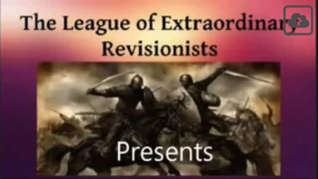 Jim Rizoli - Hadding Scott Interview (Circa 2017), Jan 26, 2026