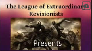 Jim Rizoli - Hadding Scott Interview (Circa 2017), Jan 26, 2026